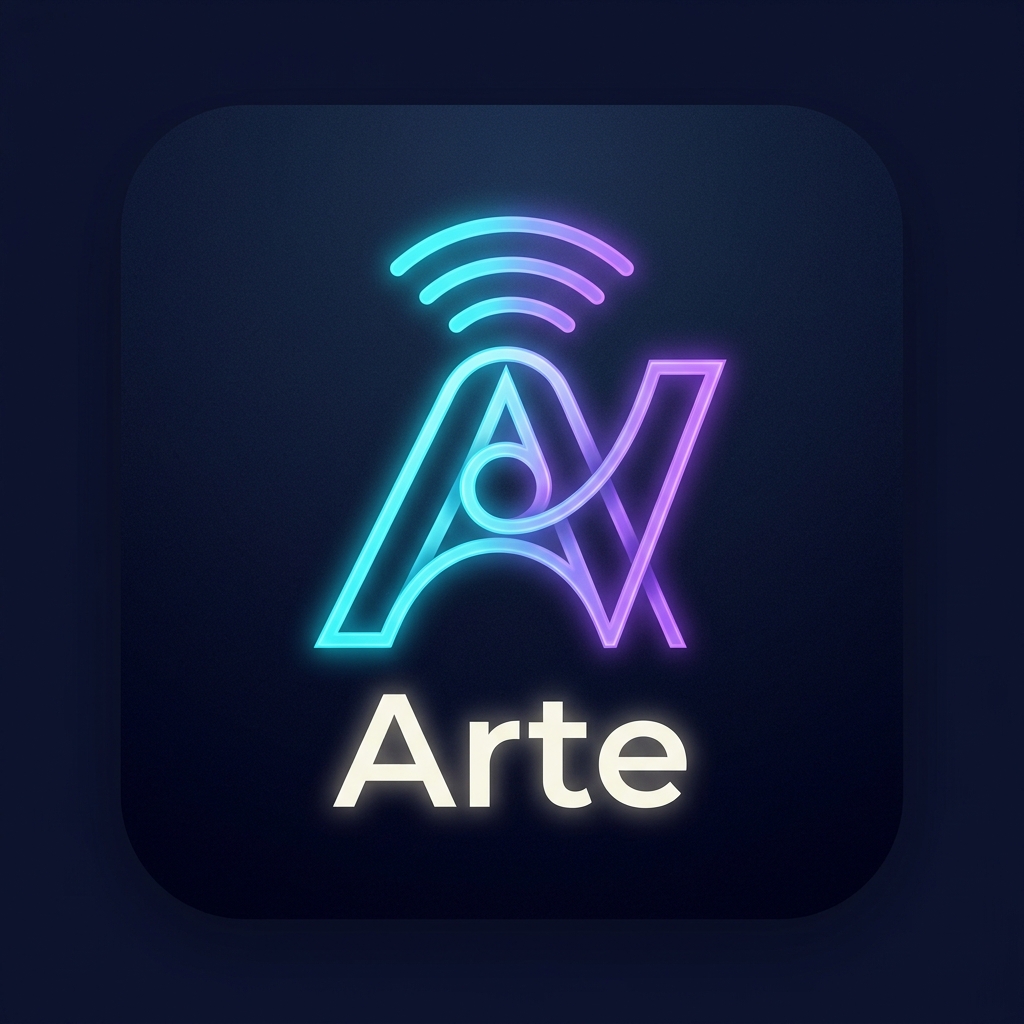 AIFor.ms Logo